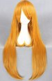 Sena Izumi Wig | LOVE STAGE!!