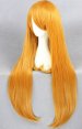 Sena Izumi Wig | LOVE STAGE!!