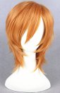 Sena Shogo Wig | LOVE STAGE!!