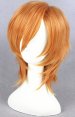 Sena Shogo Wig | LOVE STAGE!!