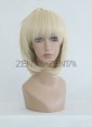 Shiemi Moriyama Wig | Ao no Exorcist