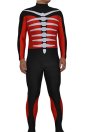 Shocker ComB-guy Spandex Lycra Zentai Costume