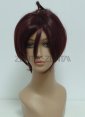 Sorinoduka Wig | Inu x Boku SS