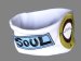 Soul Eater! Male Costume 1G