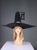 Soul Eater! Witch Costume 1G