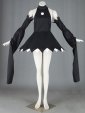 Soul Eater! Witch Costume 1G