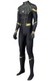 Spider-Man 3 No Way Home Peter Parker Printed Costume