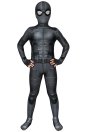 Spider-Man Far From Home Peter Parker Night Monkey Costume for Kid