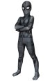 Spider-Man Far From Home Peter Parker Night Monkey Costume for Kid
