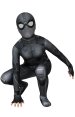Spider-Man Far From Home Peter Parker Night Monkey Costume for Kid