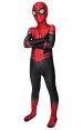 Spider-Man Far From Home Spider-Man Peter Parker Costume for Kid
