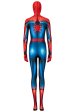 Spider-Man Far From Home | Spider-Man Peter Parker Female Costume with Lenses