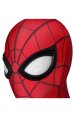 Spider-Man Far From Home Spider-Man Peter Parker Spandex Costume