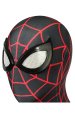 Spider-man Secret War Spandex Lycra Costume