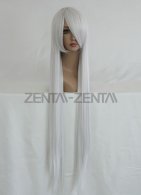 Superbi Squalo Wig | Reborn