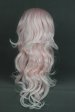 Sweet Light-pink Girl's Wig! Lolita Cosplay Wig!