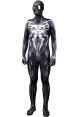 SYMBIOTE 2099 S-guy Costume with Mirror Lenses Attached