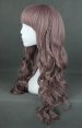 Taro Girl's Cosplay Wig!