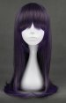 Taro Girl's Wig! Lolita Cosplay Wig!