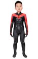 Teen Titans The Judas Contract Nightwing Costume for Kid