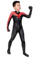 Teen Titans The Judas Contract Nightwing Costume for Kid