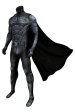 The batman 2021 movie Bruce Wayne Robert Pattinson Cosplay Costume