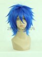 The Smith's Wig | Fairy Tail