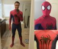 TheSpideyDad