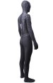 Tobey S-guy Printed Spandex Lycra Costume with Muscle Shadings and Lenses