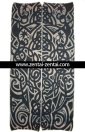 Tribal Pattern Tattoo Sleeves