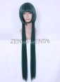 Uni Wig | Reborn