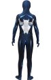 Venom Dye-Sub S-guy Costume