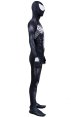 Venom P5 Dye-Sub Spandex Lycra Costume