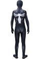 Venom P5 Dye-Sub Spandex Lycra Costume
