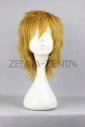 Vocaloid -Kagamine Len Wig