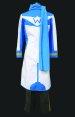 VOCALOID-KAITO Cosplay Costume
