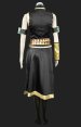 VOCALOID-LUKA Cosplay Costume