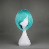 VOCALOID! MIKUO Wig!