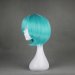 VOCALOID! MIKUO Wig!