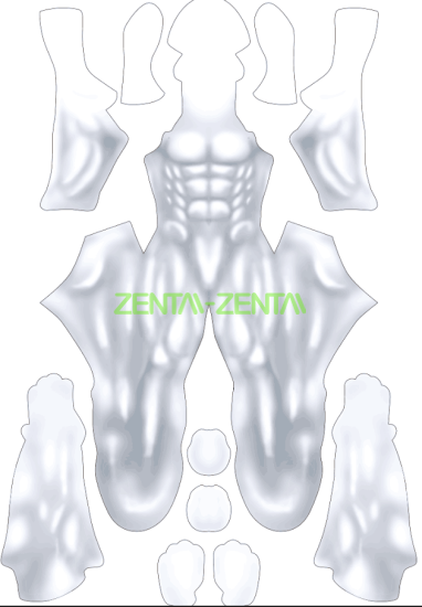 https://mrzentai.com/bmz_cache/w/white-muscle-printed-spandex-lycra-bodysuit-6e40ab.image.382x550.png
