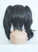 Yokune Ruko Wig | VOCALOID