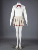 Yumeiro Patissiere-Female School Uniform