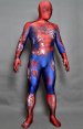 Zombie S-guy Printed Spandex Lycra Zentai Suit